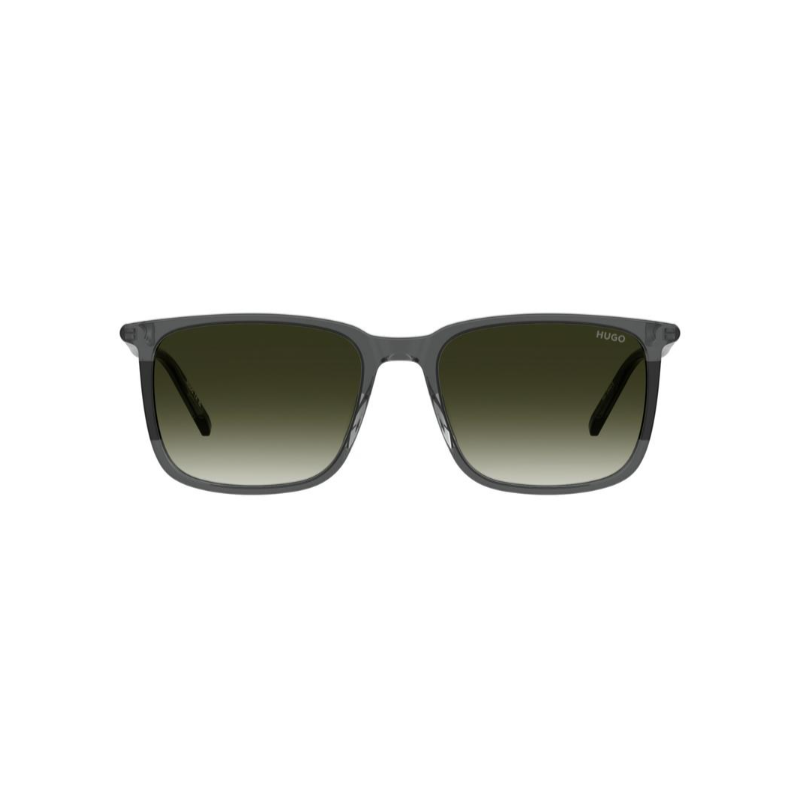 Gafas De Sol Hugo HG1344/S KB79K