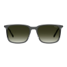 Gafas De Sol Hugo HG1344/S KB79K