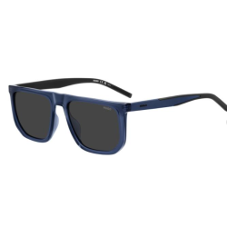 Gafas De Sol Hugo...