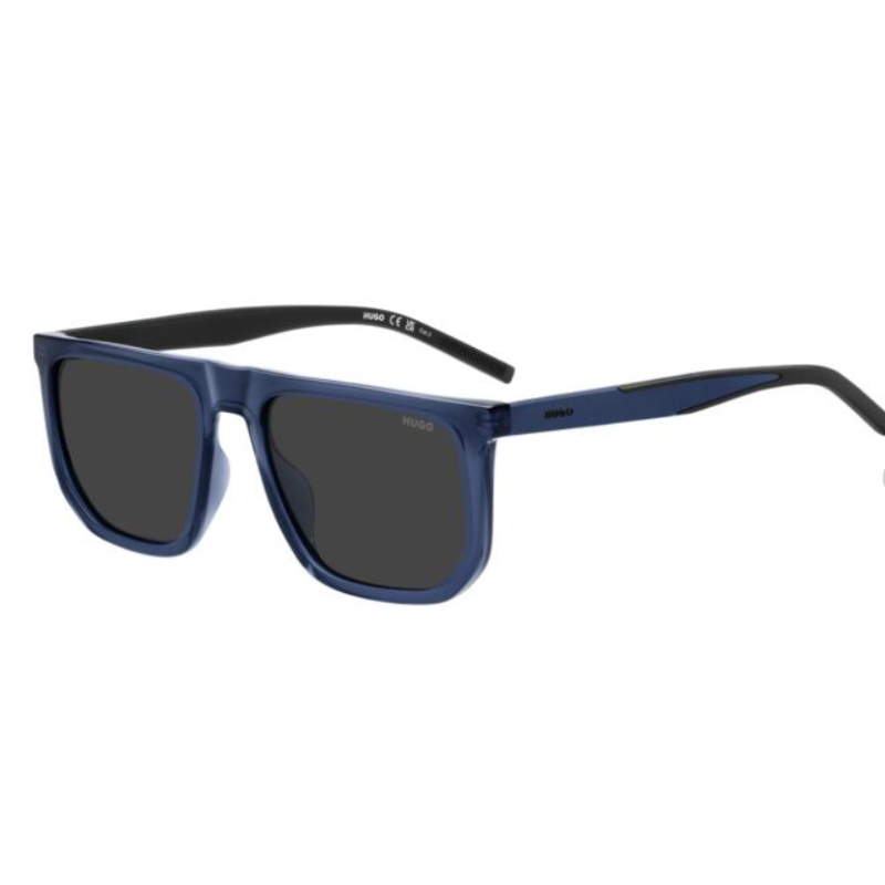 Gafas De Sol Hugo HG1336/G/S PJPIR