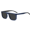 Gafas De Sol Hugo HG1336/G/S PJPIR