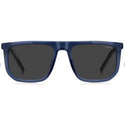 Gafas De Sol Hugo HG1336/G/S PJPIR