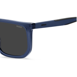 Gafas De Sol Hugo HG1336/G/S PJPIR