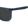 Gafas De Sol Hugo HG1336/G/S PJPIR