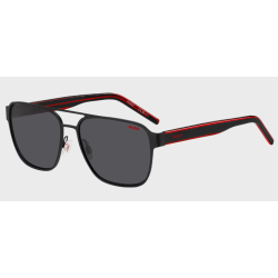 Gafas De Sol Hugo HG1298/S...