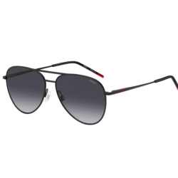 Gafas De Sol Hugo HG1318/S...