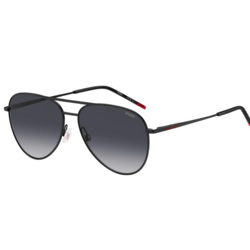 Gafas De Sol Hugo HG1318/S 0039O