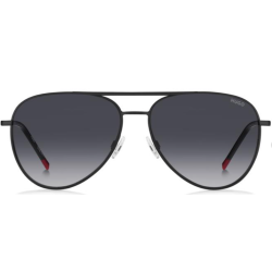 Gafas De Sol Hugo HG1318/S 0039O