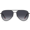 Gafas De Sol Hugo HG1318/S 0039O