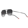 Gafas De Sol Hugo HG1318/S 0039O