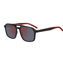 Gafas De Sol Hugo HG1335/S 807
