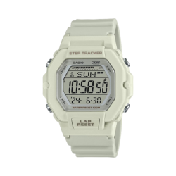 Reloj Casio Mujer...