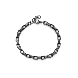 Pulsera Viceroy Hombre...