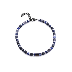 Pulsera Viceroy Hombre...