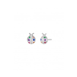 Marea Jewels Pendientes...