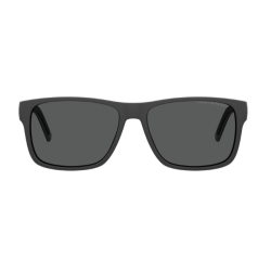 Gafas de sol hombre TOMMY...
