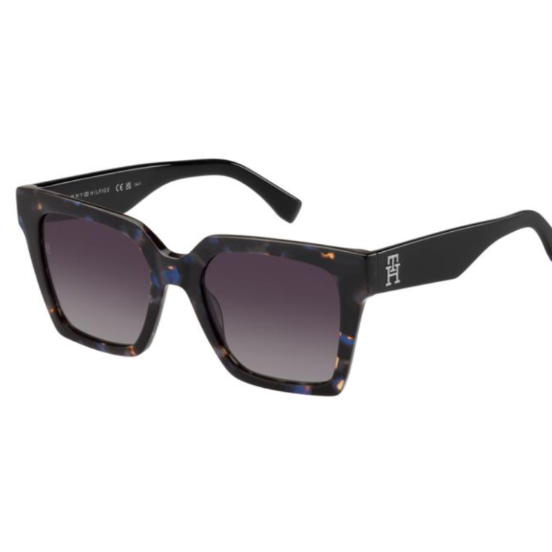 Gafas de sol mujer TOMMY HILFIGER TH2100/S JBW3X