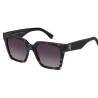 Gafas de sol mujer TOMMY HILFIGER TH2100/S JBW3X