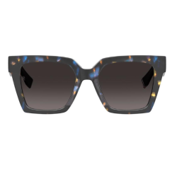 Gafas de sol mujer TOMMY HILFIGER TH2100/S JBW3X