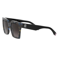 Gafas de sol mujer TOMMY HILFIGER TH2100/S JBW3X