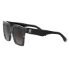 Gafas de sol mujer TOMMY HILFIGER TH2100/S JBW3X