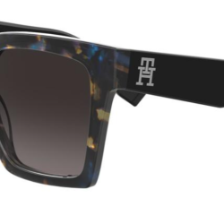 Gafas de sol mujer TOMMY HILFIGER TH2100/S JBW3X