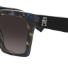 Gafas de sol mujer TOMMY HILFIGER TH2100/S JBW3X
