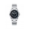 Reloj Viceroy niño 42213-55