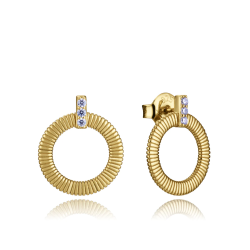 Pendientes Viceroy Mujer...