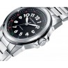 Reloj Viceroy niño 42213-55