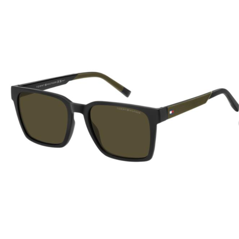 Gafas de sol hombre TOMMY HILFIGER TH2143/S 7ZJQT