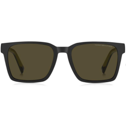 Gafas de sol hombre TOMMY HILFIGER TH2143/S 7ZJQT