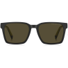 Gafas de sol hombre TOMMY HILFIGER TH2143/S 7ZJQT