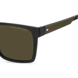 Gafas de sol hombre TOMMY HILFIGER TH2143/S 7ZJQT