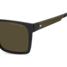 Gafas de sol hombre TOMMY HILFIGER TH2143/S 7ZJQT