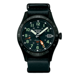 Reloj Seiko 5 Sport Field...