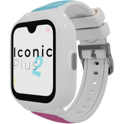 Save Family Iconic Plus 2...