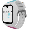 Save Family Iconic Plus 2 Color Pop