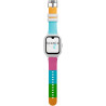 Save Family Iconic Plus 2 Color Pop