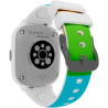Save Family Iconic Plus 2 Color Pop