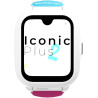 Save Family Iconic Plus 2 Color Pop
