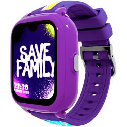 Reloj Save Family Iconic...