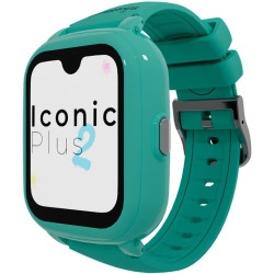 Reloj Save Family Iconic...