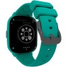 Reloj Save Family Iconic Plus 2 Color Mint