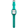 Reloj Save Family Iconic Plus 2 Color Mint