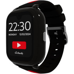 Reloj Save Family Iconic...