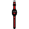 Reloj Save Family Iconic Plus 2 Streamer
