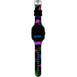Reloj Save Family Iconic Plus 2 Street Style