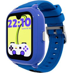 Reloj Save Family Iconic...