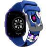 Reloj Save Family Iconic Plus 2 Gamer